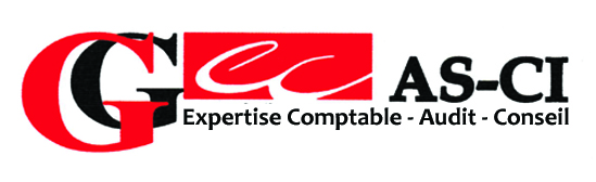 Gecas-ci: Cabinet d'expertise comptable